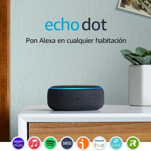 echodot