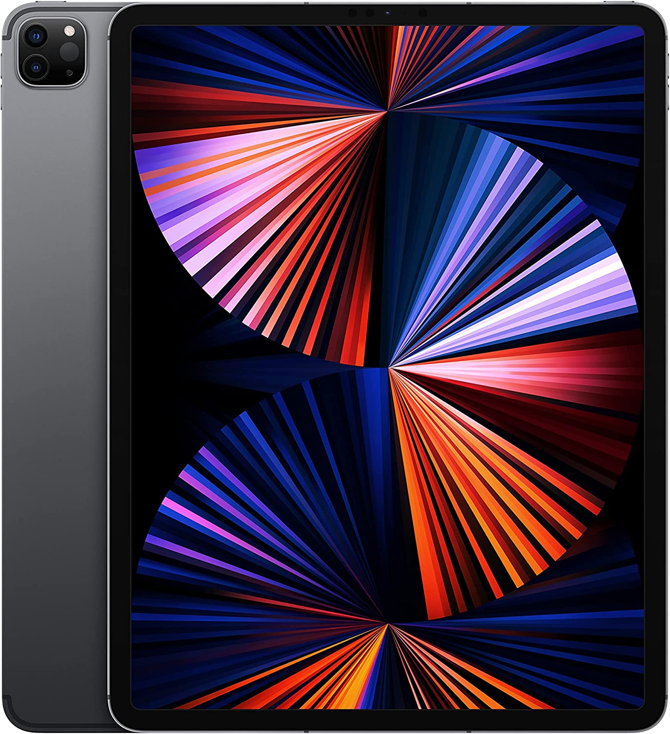 Comparador Global 4 ipadpro1
