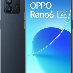 telefono