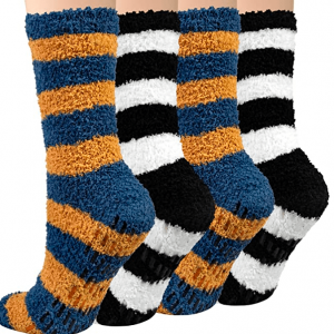 calcetines2