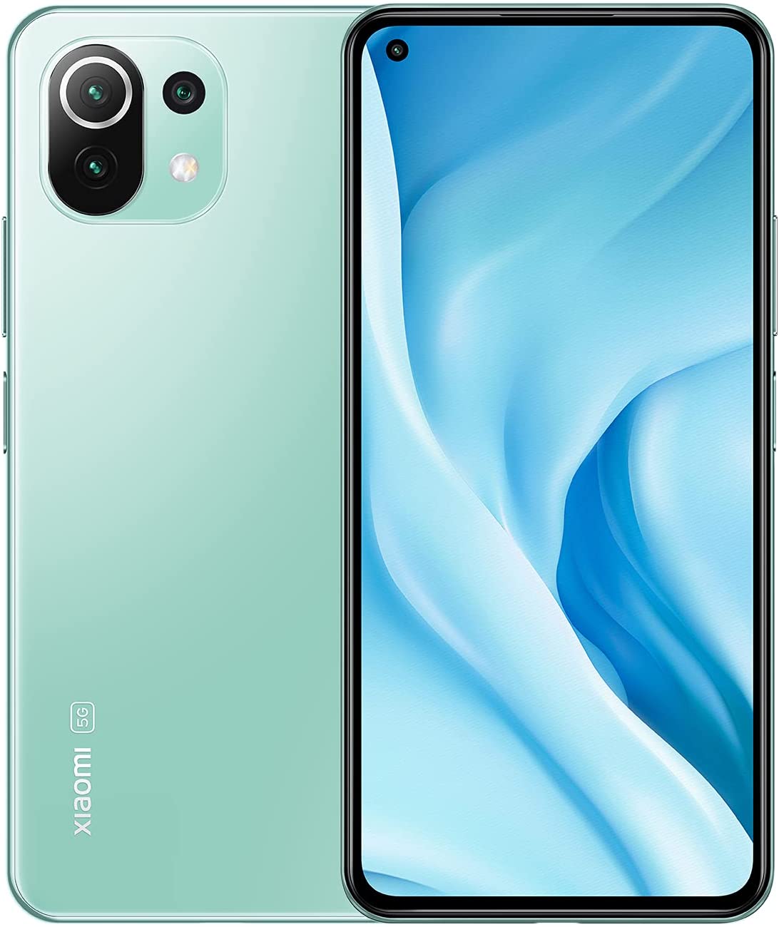 61aEU24HSvS. AC SL1500