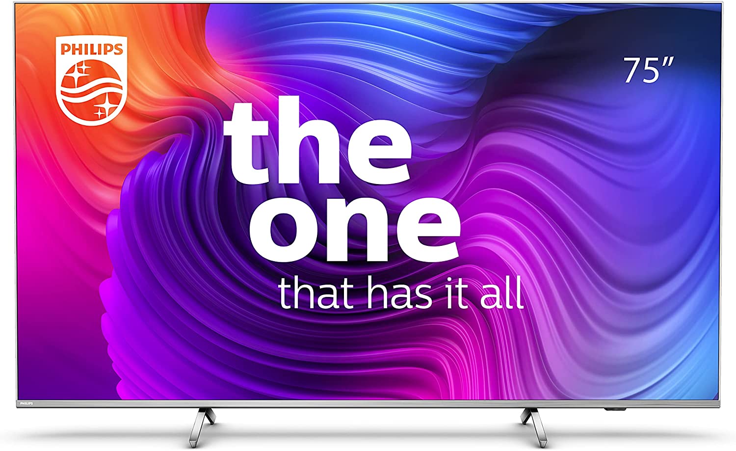 Los mejores televisores SMART TV de 2023 3 televisores 2022