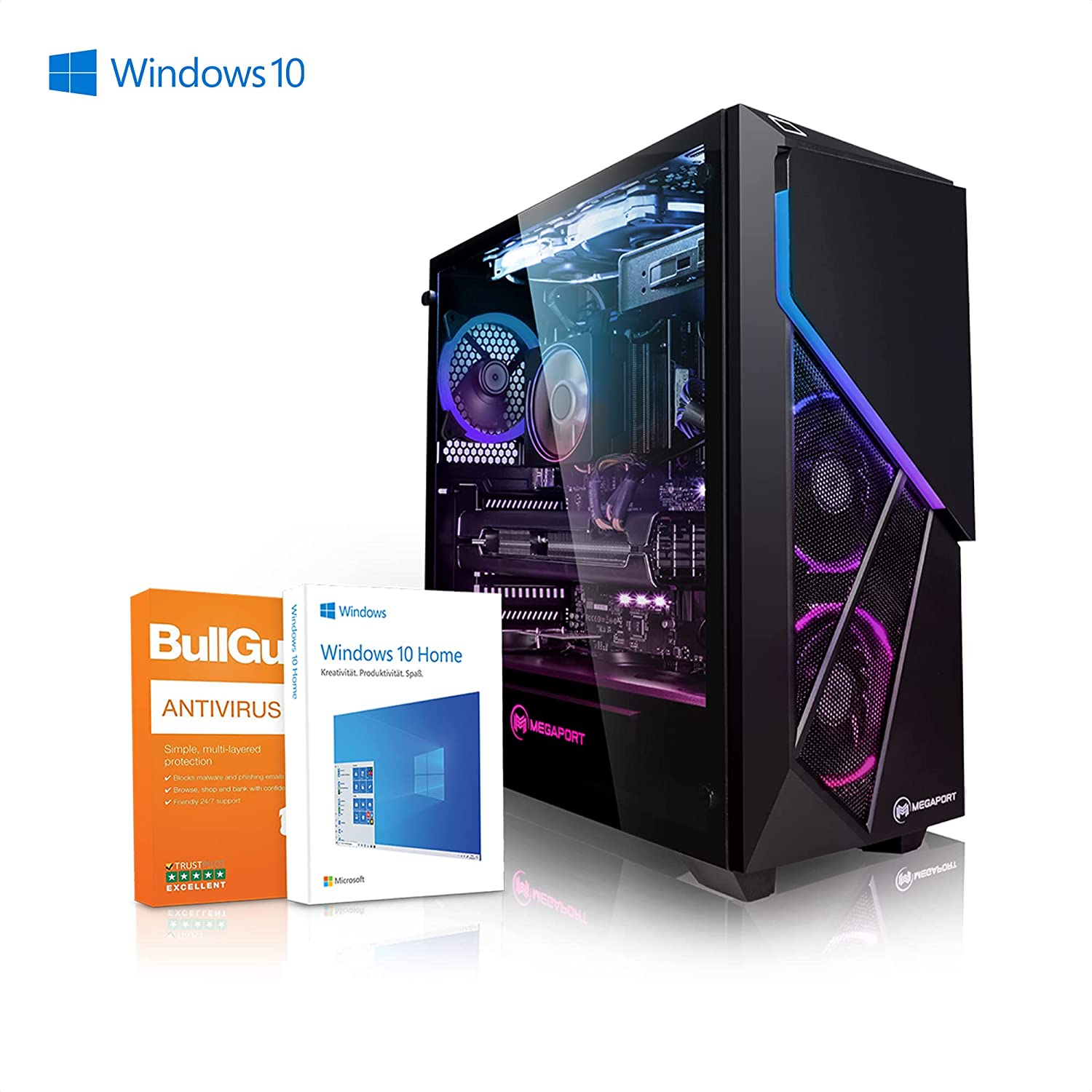 71WEx0ej1sL. AC SL1500