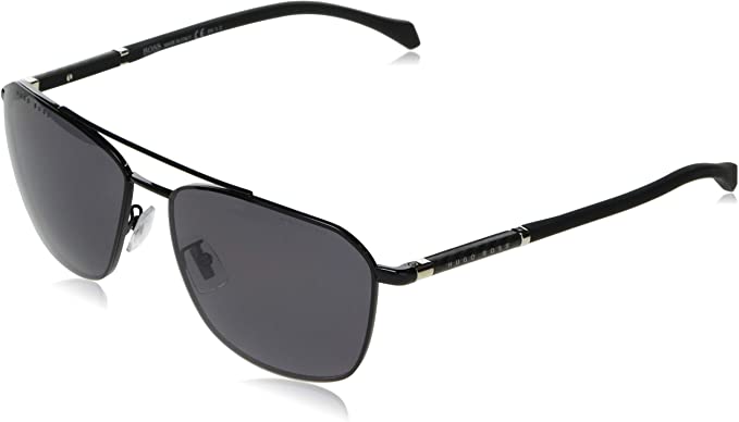 61Agkn4KB L. AC UX679