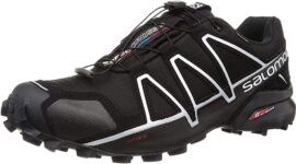 Las mejores zapatillas para correr / running 2023