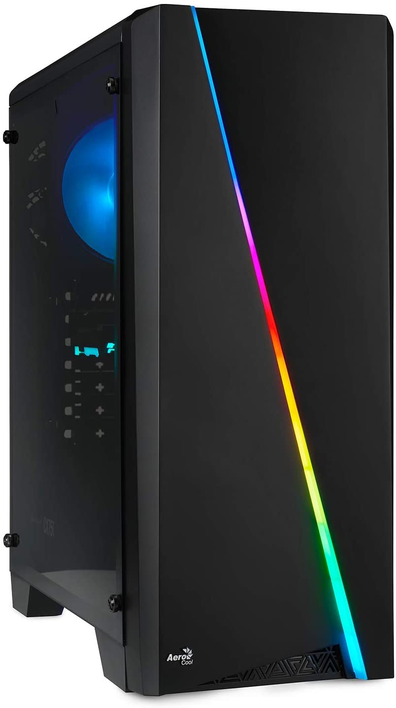 61YEeP8J0uL. AC SL1500