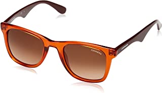 71RfHtfmFjL. AC UL320