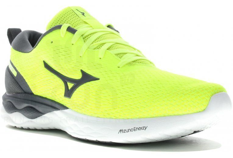 mizuno wave revolt m chaussures homme 435174 1 z