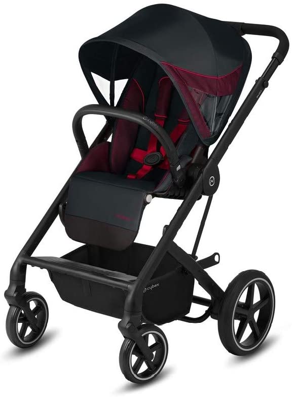 51e3CFOelbL. AC SL1000