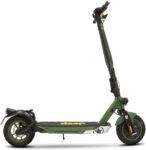 Los mejores patinetes eléctricos de 2023 4 Los mejores patinetes eléctricos de 2023