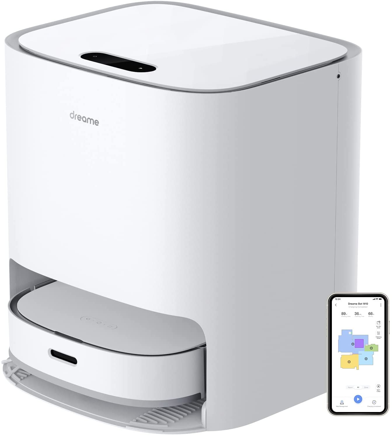 Comparador Global 11 51xAPbFabuL. AC SL1500