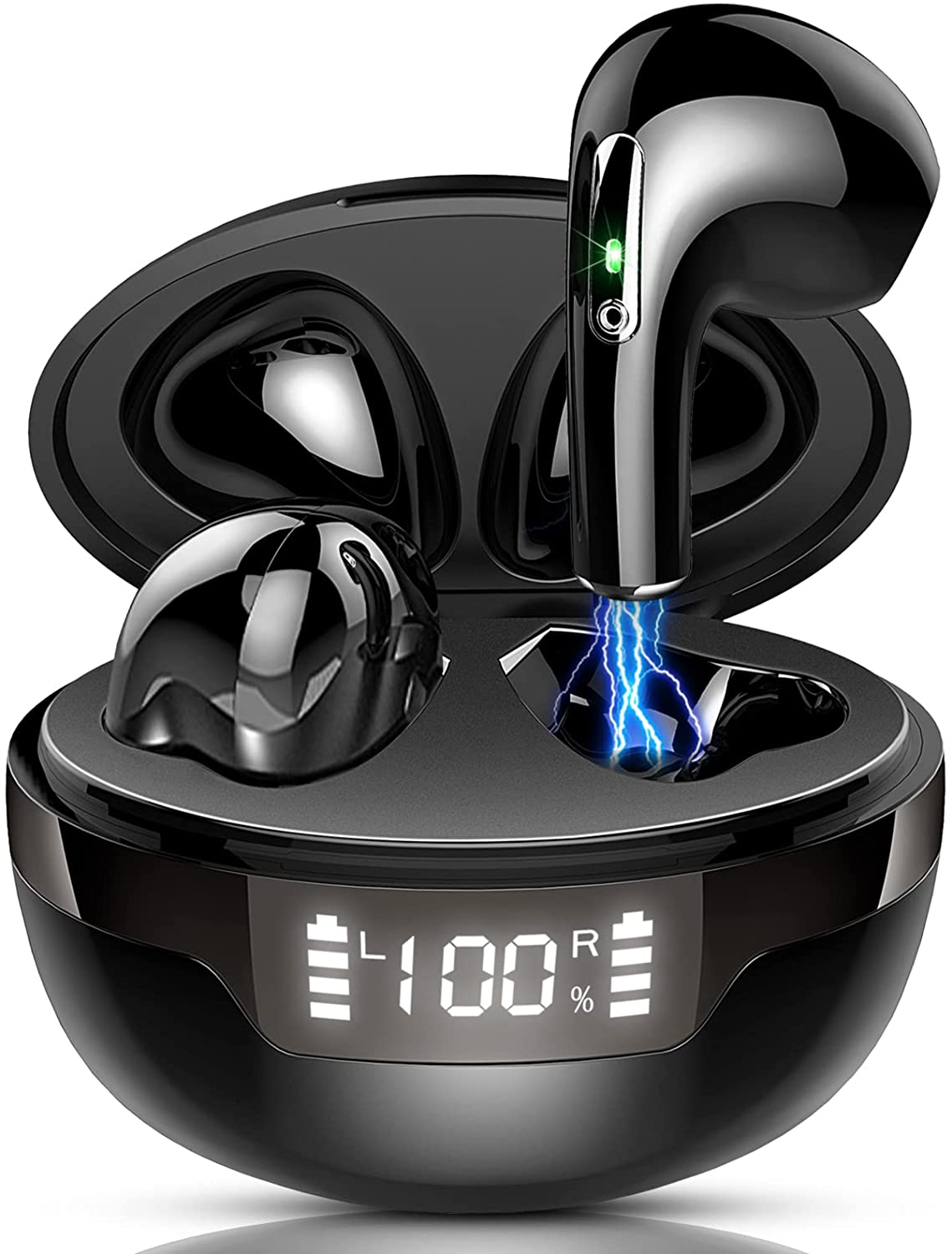 61 uYkTM4XL. AC SL1500