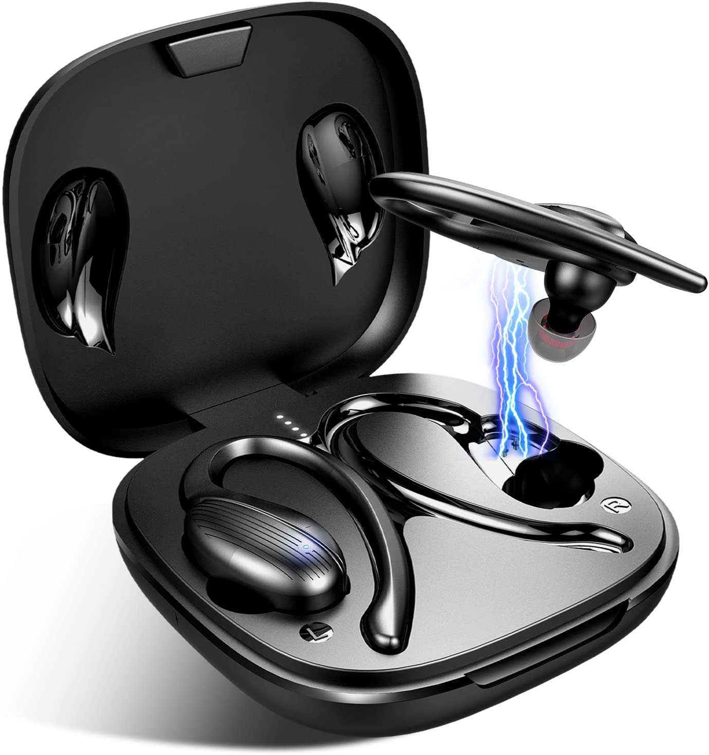 61GbQwFBdL. AC SL1500