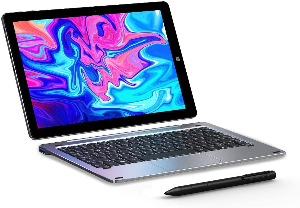 Las mejores tablets de 2023 5 61aBkXeIKaL. AC SL1000