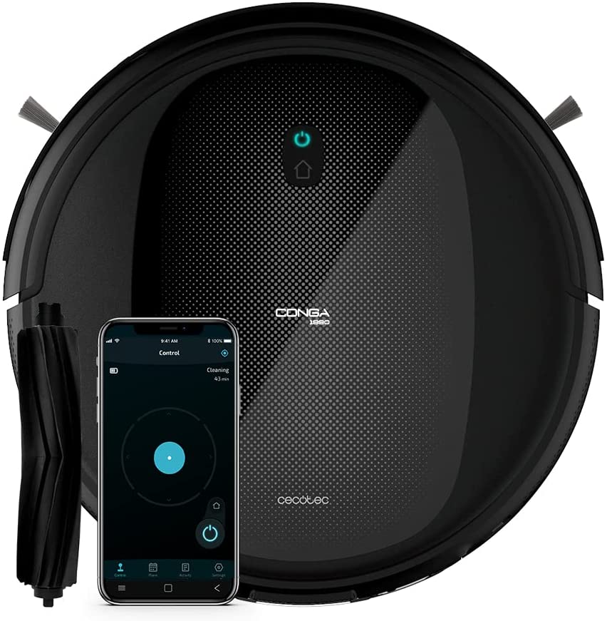 61jXSeAi0OL. AC SL1000 1