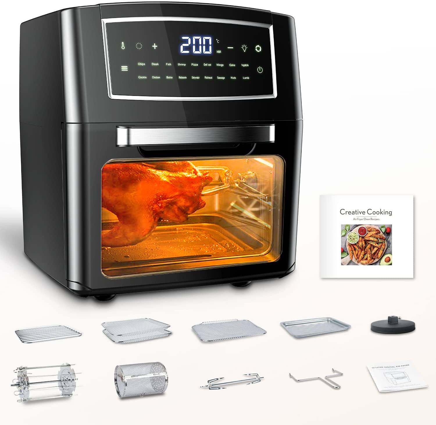 71oj6j Ib0L. AC SL1500