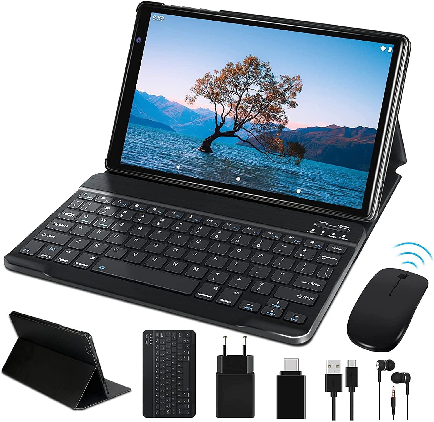 Las mejores tablets de 2023 4 71zuR1gZ3sL. AC SL1500