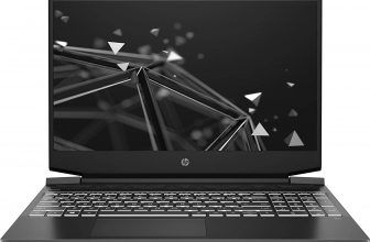 ordenadores portátiles