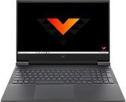 ordenadores portátiles