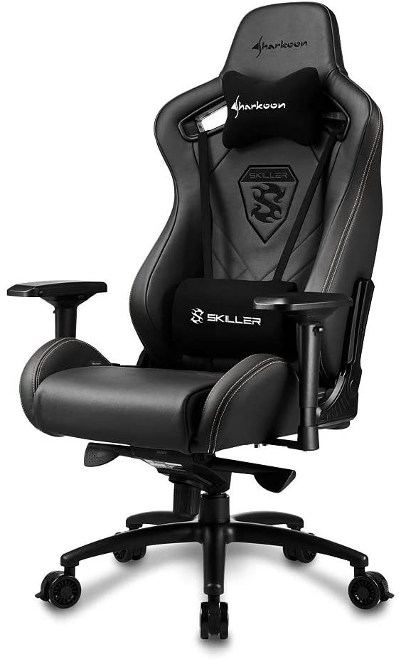 51907FsBtvL. AC SL1000