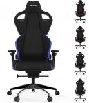 61Bt5hu0CaL. AC SX679