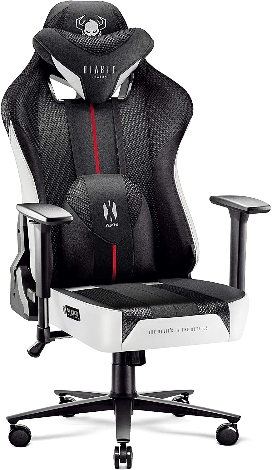 Comparador Global 3 814fwi4zgL. AC SL1500