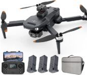 Los mejores drones de 2023