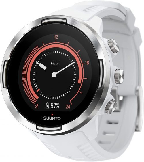 SUUNTO 9 BARO.