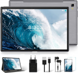 Las mejores tablets de 2023