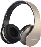 Los mejores auriculares inalámbricos Bluetooth 2023