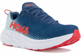 Las mejores zapatillas running 2023
