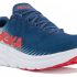 Las mejores mallas running 2023